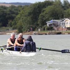 Image result for BTC rowing club