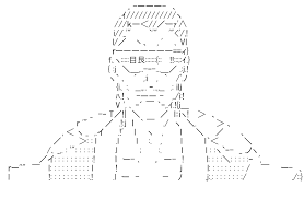 「魚沼宇水 るろうに剣心 -明治剣客浪漫譚-」の画像検索結果