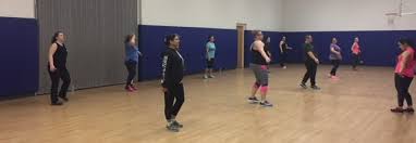 Image result for Zumba Bracknell Club