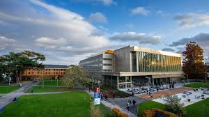 Image result for University Of Reading Ac
