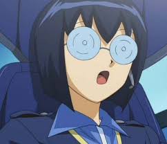 「黒巻節子 絶対可憐チルドレン」の画像検索結果