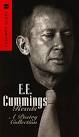 “E. E. Cummings” (Bloom's Major Poets) By Harold Bloom