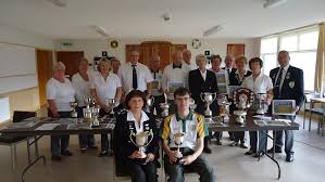 Image result for Methlick Bowling Club