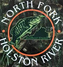 Image result for Ulverston Angling Association