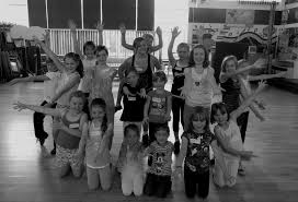 Image result for Pyghtle Badminton Club