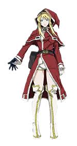 「ロギン・ジー・ガルフ・エンサンス ブレイクブレイド」の画像検索結果