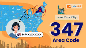 Image result for 347