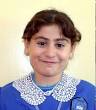 zeynep cetin