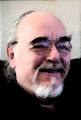 Gary Gygax, the co-creator of