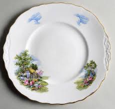 Image result for Vale Royal Sac