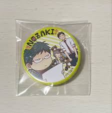 「前野蜜也 月刊少女野崎くん」の画像検索結果