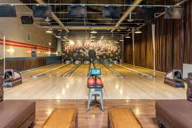 Image result for Ayscoughfee Bowling Club