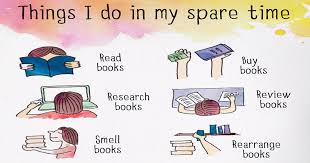 Billedresultat for according