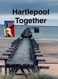 Image result for Eldon Grove Bowls Club