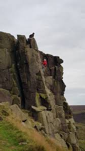 Image result for Castle Mountaineering Club