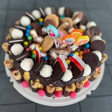 Image result for tort