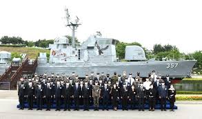 Resultado de imagen para Yeonpyeong