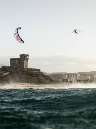 Image result for Harrogate Power Kite and Kitesurfing Club