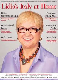 Image result for lidia