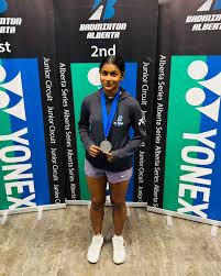 Image result for Stanstead Abbotts Junior Badminton Club