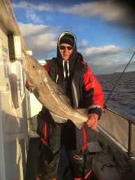 Image result for Bargoed Sea Anglers