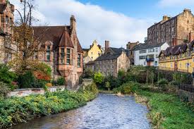 Image result for University Of Edinburgh