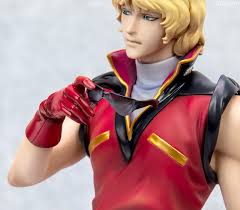 「クワトロ・バジーナ」の画像検索結果