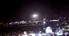 Hoax in the Holy Land  Jerusalem UFO a Proven Fake EUTimes