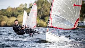 Image result for Chasewater Model Boat Club