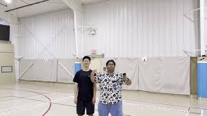 Image result for Formby Methodist Badminton Club