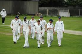 Image result for Stourport On Severn Cricket Club