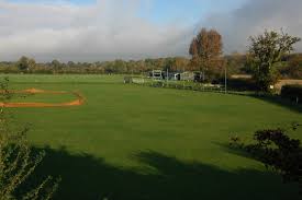 Image result for Charlbury Cricket Club