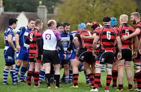 Image result for Cirencester Rugby Football Club
