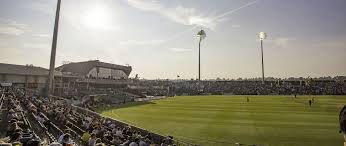 Image result for Shirehampton Cricket Club