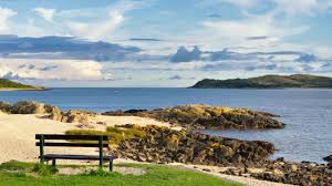 Image result for Solway