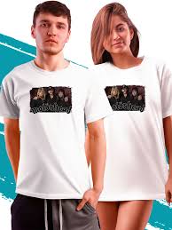 Image result for Футболки motorhea