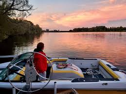 Image result for Theale Water Ski Club