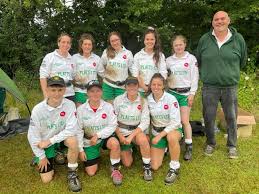 Image result for Congleton Tug Of War Club
