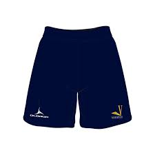 Image result for Vale Cricket Club