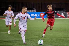 Image result for York University Futsal Club