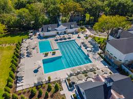 Image result for Blackpool North Shore Golf Club Ltd