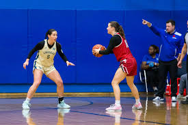 Image result for York University Swimming & Water Polo Club