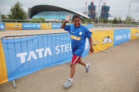 Image result for Tata Steel Multisport Club