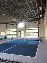 Image result for Lockerbie Pickleball Club