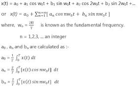 「 X t B   N X」の画像検索結果