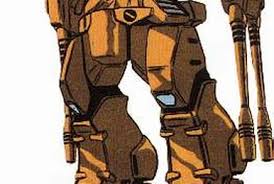 「ケンゴー 交響詩篇エウレカセブン」の画像検索結果