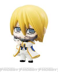 「アドルフ・ラインハルト テラフォーマーズ」の画像検索結果