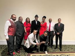 Image result for Splitz Gc