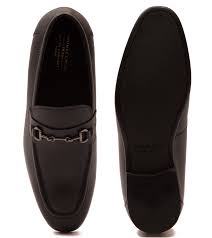 Image result for Harrow Tc