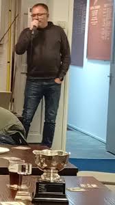 Image result for Consett Park Bowling Club